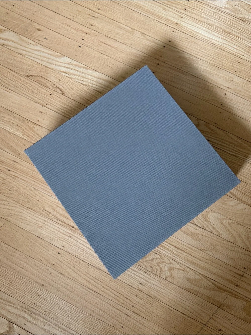 The container store Cambridge drawer organizer